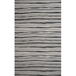 Tapete Lagoon 600 2,00x2,50:600 - 1