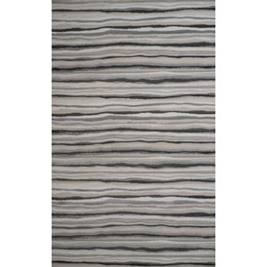 Tapete Lagoon 600 2,00x2,50:600