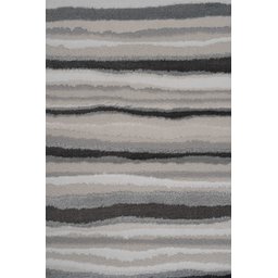 Tapete Lagoon 600 2,00x2,50:600 - 4