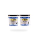 Ver imagem 2 de PLASTEEL MASSA 4:1 450 GR PQ1 TAPMATIC