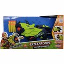 Ver imagem 3 de Lançador de Dardos com Som - Dino - Shot - Tricera Shot - Toyng