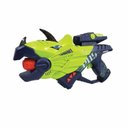 Ver imagem 1 de Lançador de Dardos com Som - Dino - Shot - Tricera Shot - Toyng