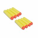 Ver imagem 2 de Lançador de Dardos com Som - Dino - Shot - Tricera Shot - Toyng