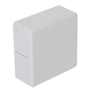 Ver imagem 1 de Arandela Led Avant Elegance Quattro Br 6w Biv. Am3000k
