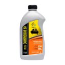 Ver imagem 1 de Óleo Lubrificante Mineral 150 para Compressores Incol 1l