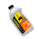 Ver imagem 4 de Óleo Lubrificante Mineral 150 para Compressores Incol 1l