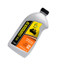 Ver imagem 5 de Óleo Lubrificante Mineral 150 para Compressores Incol 1l