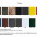 Ver imagem 3 de Luminária Dinamarca com Braço Externa/interna Alumínio 42cm