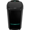 Ver imagem 4 de Lav 20kg Suggar Lavamax Eco - Le2002pt