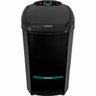 Lav 20kg Suggar Lavamax Eco - Le2002pt - 4