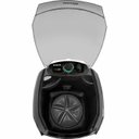 Ver imagem 5 de Lav 20kg Suggar Lavamax Eco - Le2002pt