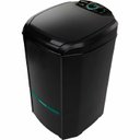 Ver imagem 3 de Lav 20kg Suggar Lavamax Eco - Le2002pt