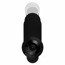 Ver imagem 5 de Cafeteira Expresso Nespresso Vertuo Next