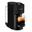 Ver imagem 1 de Cafeteira Expresso Nespresso Vertuo Next