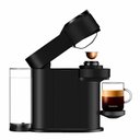 Ver imagem 3 de Cafeteira Expresso Nespresso Vertuo Next