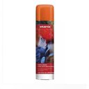 Ver imagem 1 de Tinta Spray Luminosa Laranja 210g/400ml