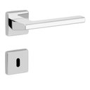 Ver imagem 1 de Fechadura Interna 55mm Design Lipe - Lockwell Fechadura Interna 55mm Design Lipe - 41-2464 - Lockwel