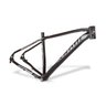 Quadro Show Nextep Preto 2024 Mtb Mountain Bike 29 Aluminio - 1
