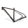 Quadro Show Nextep Preto 2024 Mtb Mountain Bike 29 Aluminio - 9