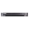 Dvr Hikvision 08ch 1080p Ids-7208hqhi-m1 - 1