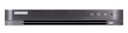 Ver imagem 1 de Dvr Hikvision 08ch 1080p Ids-7208hqhi-m1