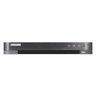 Dvr Hikvision 08ch 1080p Ids-7208hqhi-m1 - 1