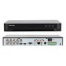 Dvr Hikvision 08ch 1080p Ids-7208hqhi-m1 - 2