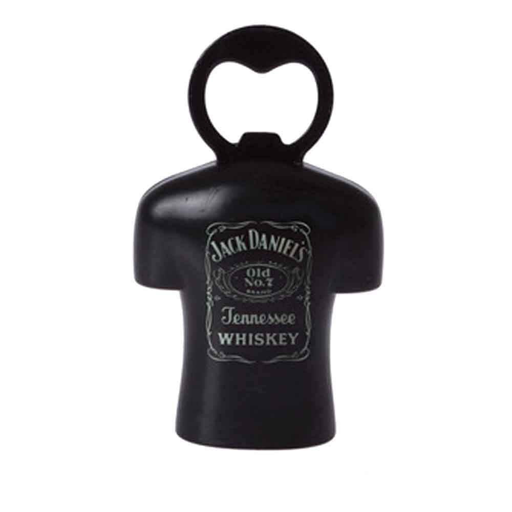 ABRIDOR DE GARRAFA BE OPEN JACK DANIELS - 2