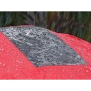 Ver imagem 6 de Fita Flex Tape Ultra Resistente À Prova D'água Industrial Flex Tape Black