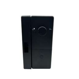 Fechadura de Sobrepor com Biometria - 4000 Pr - 3