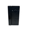 Fechadura de Sobrepor com Biometria - 4000 Pr - 3
