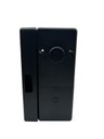 Ver imagem 3 de Fechadura de Sobrepor com Biometria - 4000 Pr