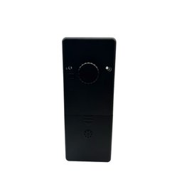 Fechadura de Sobrepor com Biometria - 4000 Pr - 2