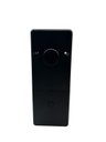 Ver imagem 2 de Fechadura de Sobrepor com Biometria - 4000 Pr