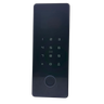 Fechadura de Sobrepor com Biometria - 4000 Pr - 1