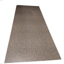 Ver imagem 4 de Revestimento Formica Marmore Granito Bragança Tx Fosca 3m X 1,20 Acabamento Resistente Moveis