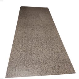 Revestimento Formica Marmore Granito Bragança Tx Fosca 3m X 1,20 Acabamento Resistente Moveis - 4