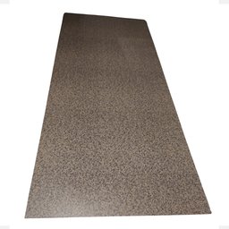 Revestimento Formica Marmore Granito Bragança Tx Fosca 3m X 1,20 Acabamento Resistente Moveis - 8