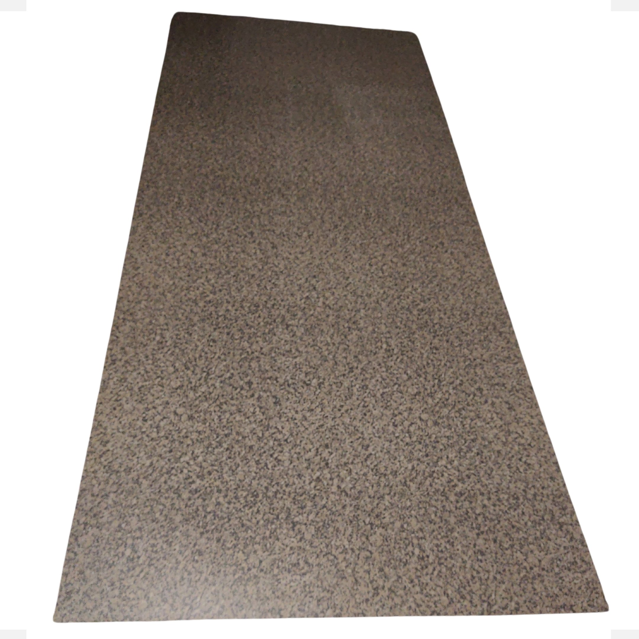 Revestimento Formica Marmore Granito Bragança Tx Fosca 3m X 1,20 Acabamento Resistente Moveis