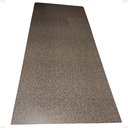Ver imagem 1 de Revestimento Formica Marmore Granito Bragança Tx Fosca 3m X 1,20 Acabamento Resistente Moveis