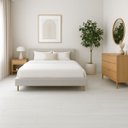 Ver imagem 5 de Piso Vinilico Diane Arquitech C/ 5 Réguas - (1,1225m²)