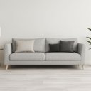 Ver imagem 4 de Piso Vinilico Diane Arquitech C/ 5 Réguas - (1,1225m²)