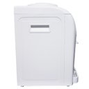 Ver imagem 4 de Bebedouro Refrigerado Eletrônico Bivolt Água Gelada Natural Garrafão Galão Amvox ABB 240 Branco