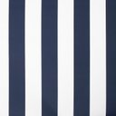 Ver imagem 4 de 108557 Papel de Parede Importado Listrado Azul Marinho Rolo 5MT²