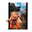 Ver imagem 1 de Dragonball Z Son Goku - Tamashii Buddies