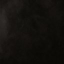 Ver imagem 6 de 2 Banquetas com Encosto para Bancada de Cozinha Estofada Resistente