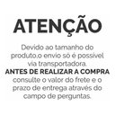 Ver imagem 5 de Beliche de Madeira Maciça Reforçada para 2 Pessoas