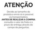 Ver imagem 5 de Beliche de Madeira Maciça Reforçada para 2 Pessoas