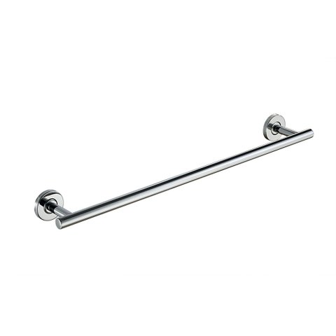 PORTA TOALHA-300-OCEANO-INOX POL