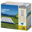 Ver imagem 4 de Colchão Inflável Solteiro Camping Comfort Intex